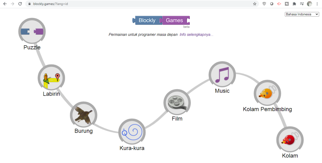 Detail Belajar Algoritma Pemrograman C Gambar Animasi Algoritma Pemrograman C Nomer 9