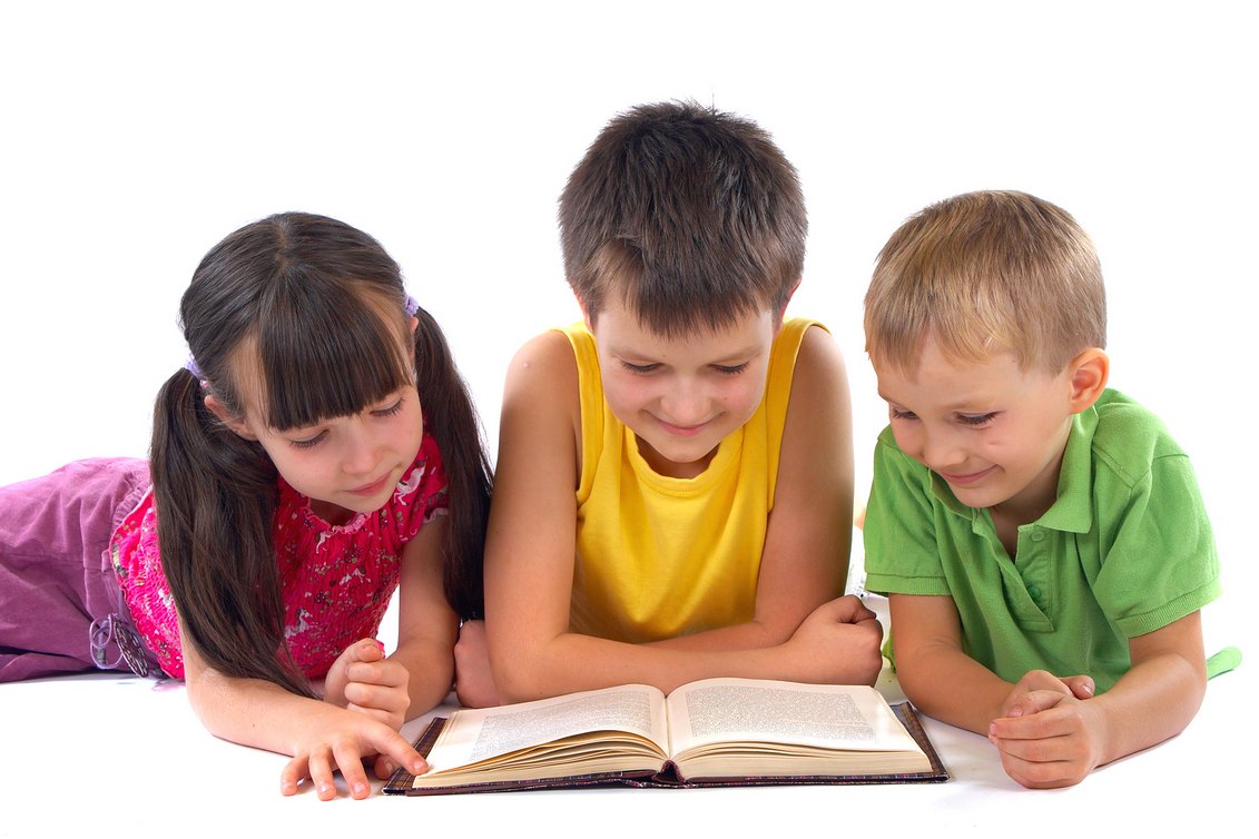 Detail Belajar Anak Anak Nomer 37