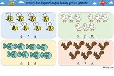 Detail Belajar Berhitung Dengan Gambar Nomer 13