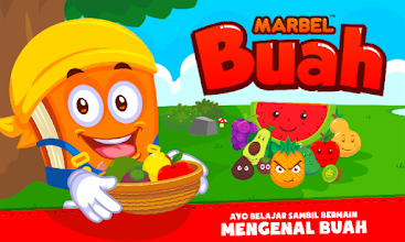 Detail Belajar Buah Buahan Nomer 56