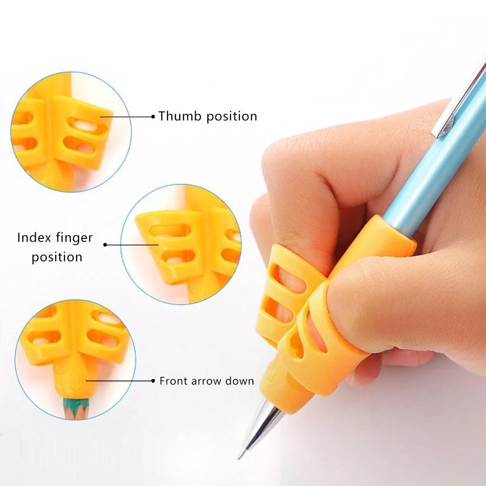 Detail Belajar Dari Pensil Nomer 53