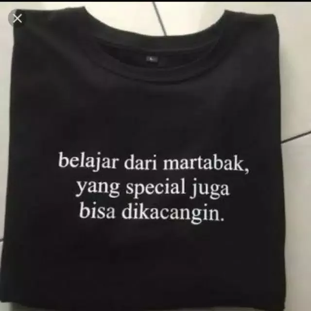 Detail Belajar Desain Baju Kaos Nomer 34