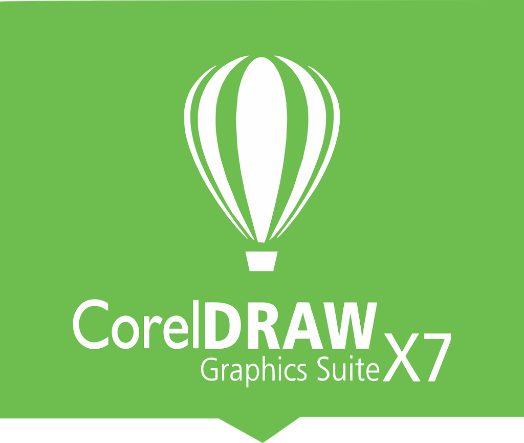 Detail Belajar Desain Corel Draw X7 Nomer 31