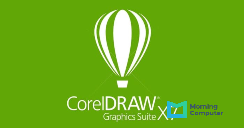 Detail Belajar Desain Corel Draw X7 Nomer 5