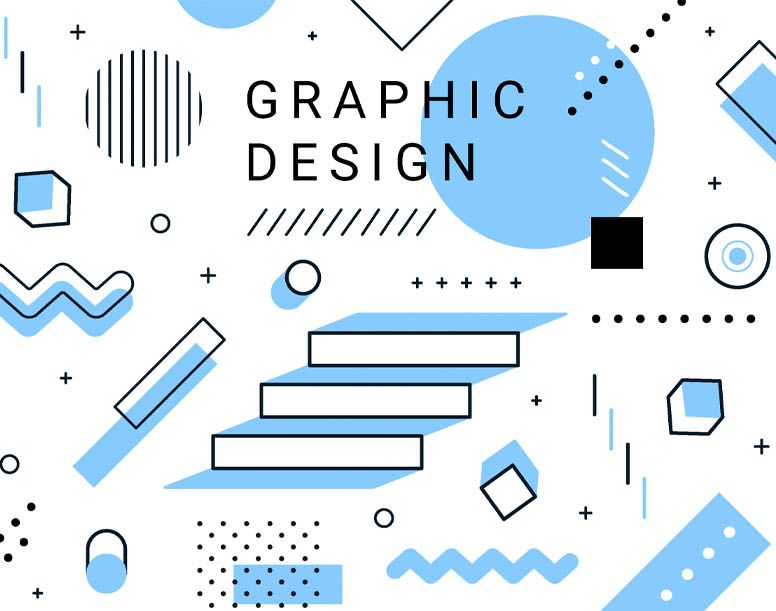Detail Belajar Desain Grafik Nomer 29