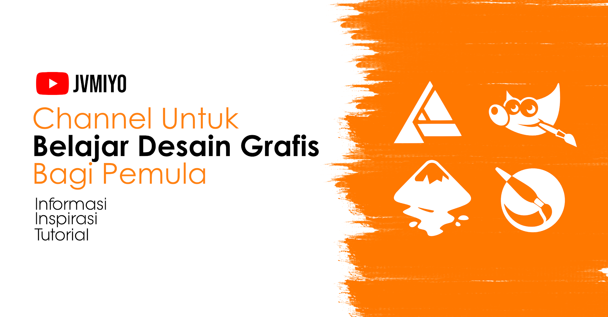 Detail Belajar Desain Grafis Gratis Nomer 22