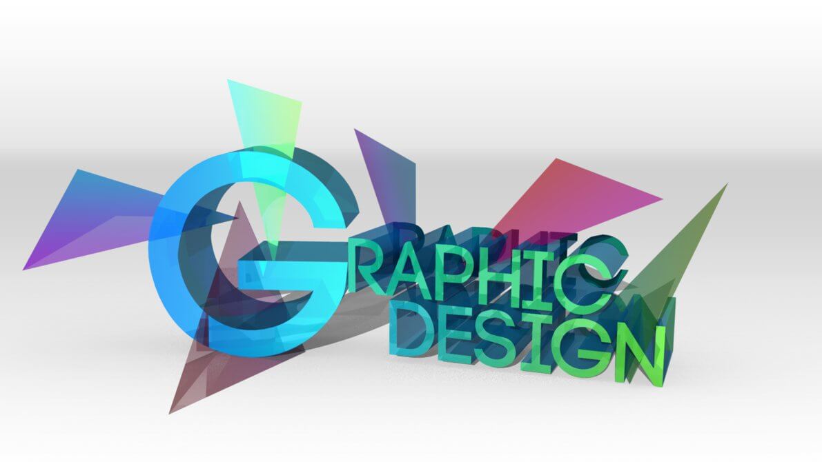 Detail Belajar Desain Grafis Photoshop Nomer 20