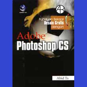 Detail Belajar Desain Grafis Photoshop Nomer 28