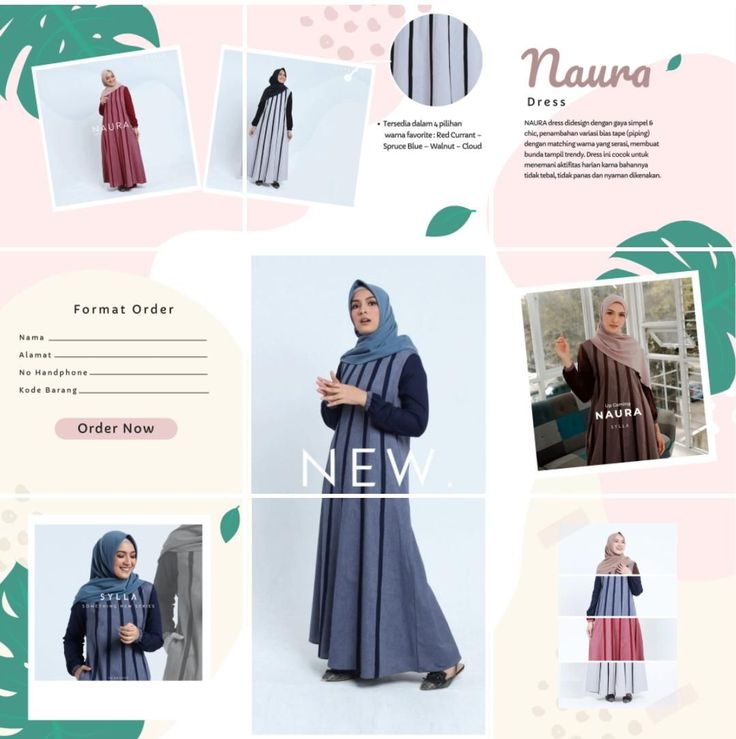 Detail Belajar Desain Hijab Nomer 42