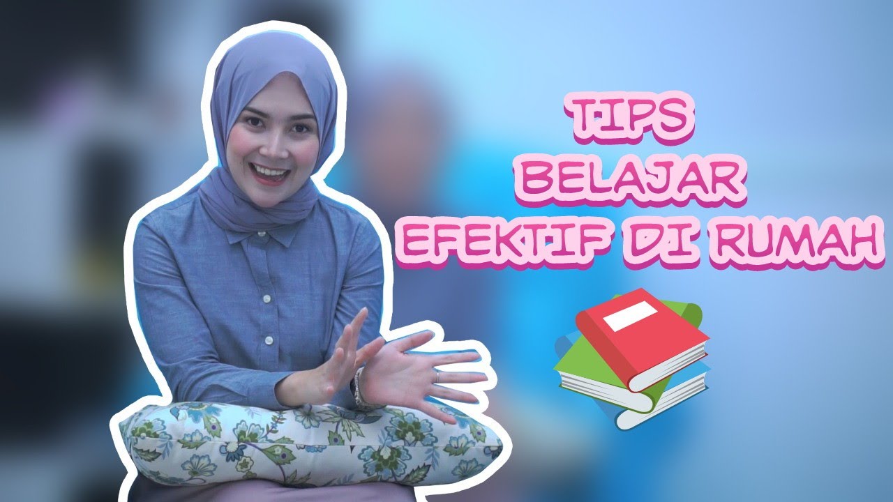 Detail Belajar Efektif Di Rumah Nomer 42