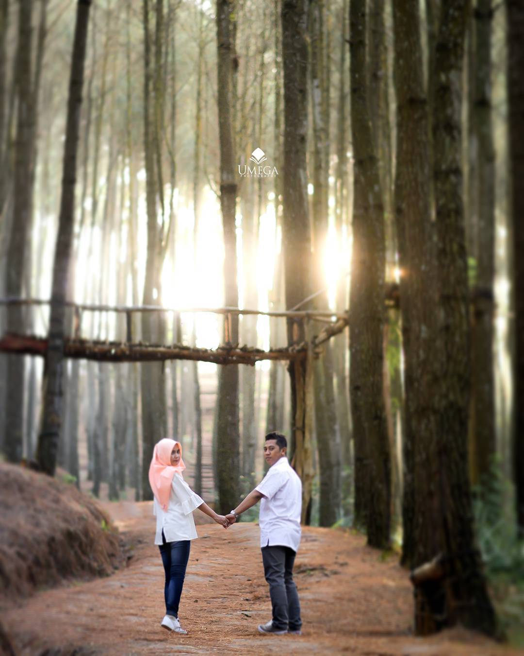 Detail Belajar Foto Prewedding Nomer 6