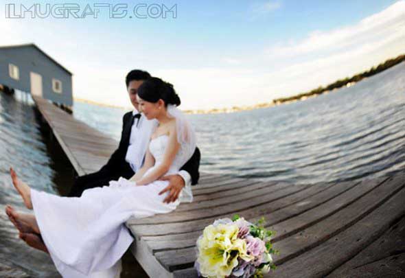 Detail Belajar Foto Prewedding Nomer 46