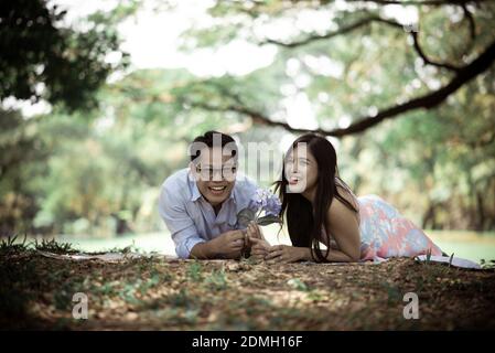 Detail Belajar Foto Prewedding Nomer 51