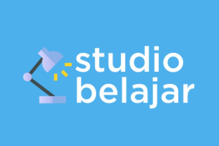 Detail Belajar Foto Studio Nomer 5