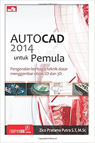 Detail Belajar Gambar 3d Pemula Nomer 17