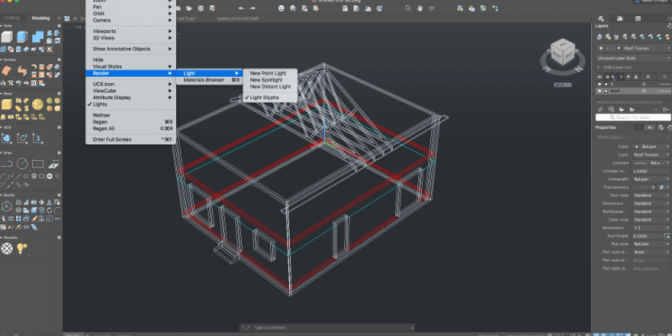 Detail Belajar Gambar 3d Pemula Nomer 20