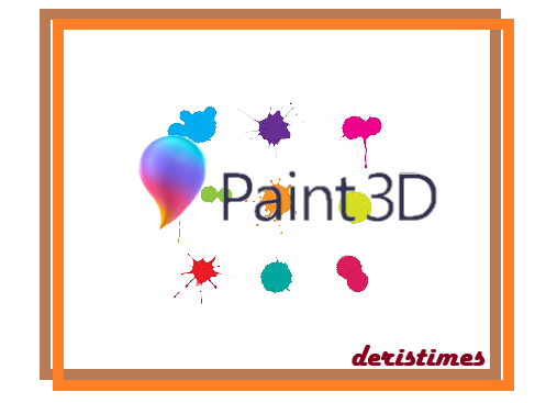 Detail Belajar Gambar 3d Pemula Nomer 27