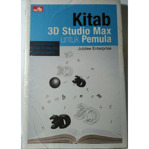 Detail Belajar Gambar 3d Pemula Nomer 31