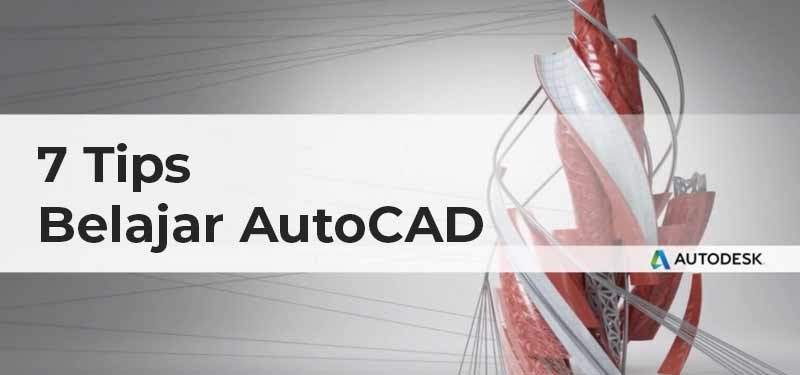 Detail Belajar Gambar 3d Pemula Nomer 40