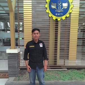 Detail Belajar Gambar 3d Pemula Nomer 41