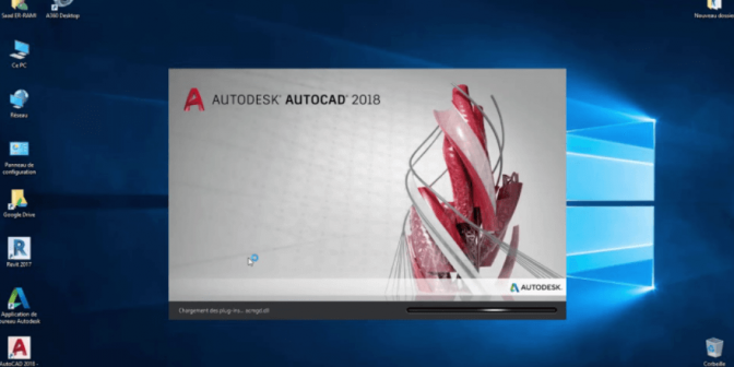 Detail Belajar Gambar 3d Pemula Nomer 45