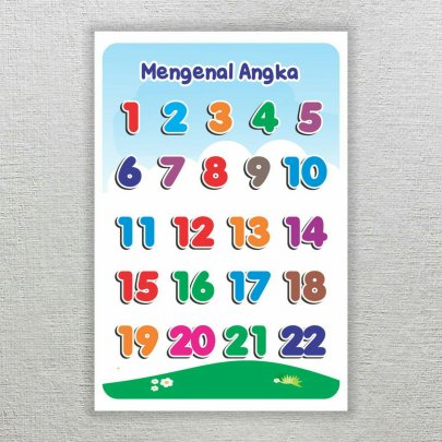 Detail Belajar Gambar Anak Nomer 24