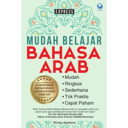 Detail Belajar Gambar Arab Nomer 13