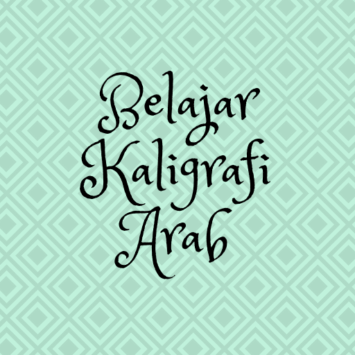 Detail Belajar Gambar Arab Nomer 3