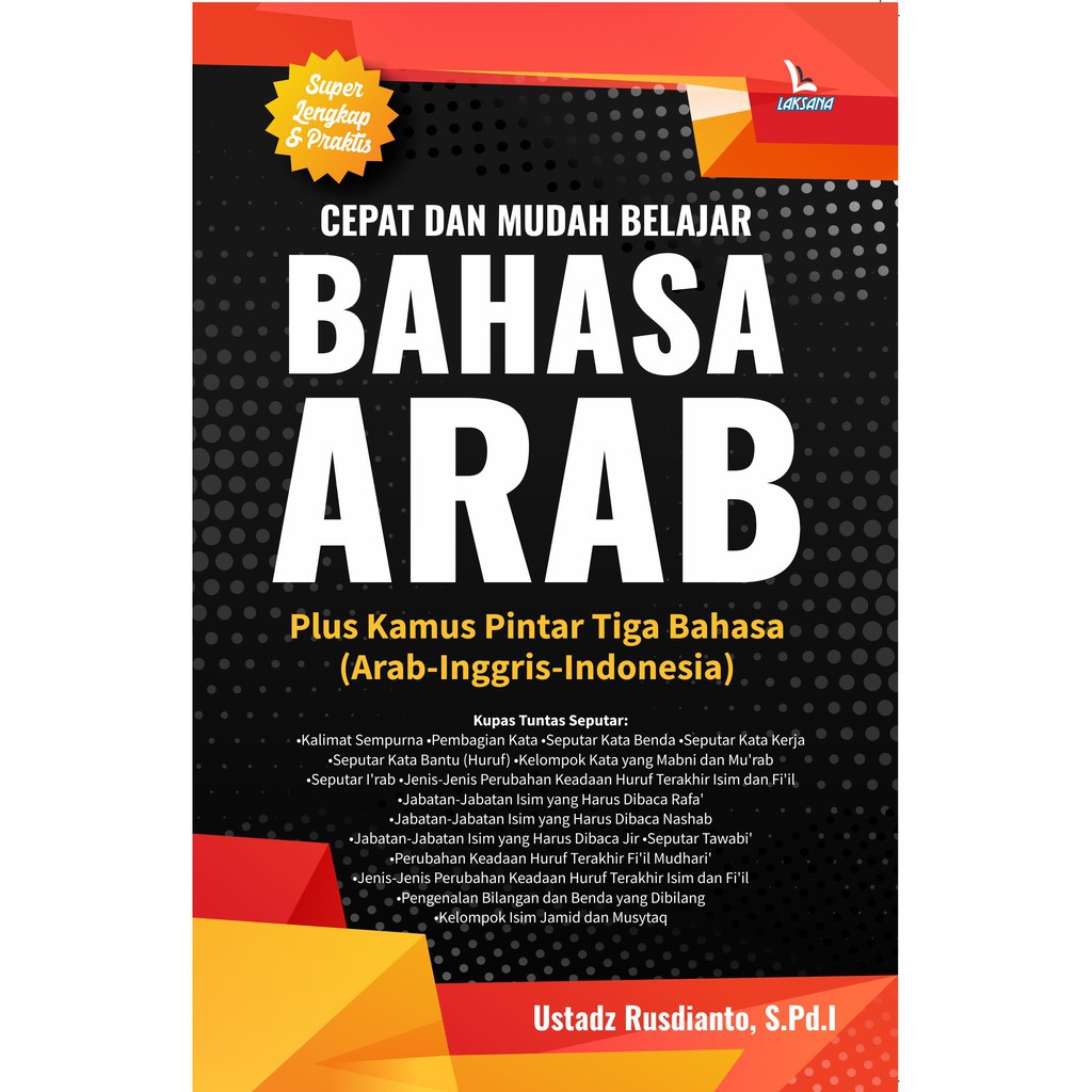 Detail Belajar Gambar Arab Nomer 33