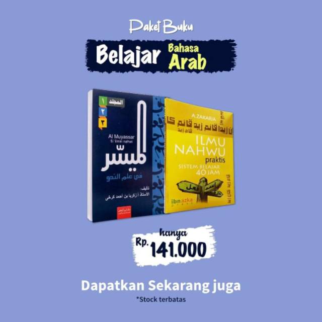 Detail Belajar Gambar Arab Nomer 36