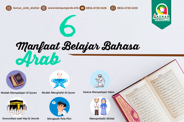 Detail Belajar Gambar Arab Nomer 42