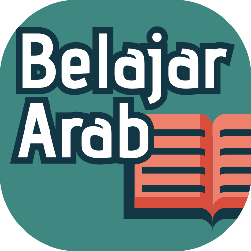 Detail Belajar Gambar Arab Nomer 47