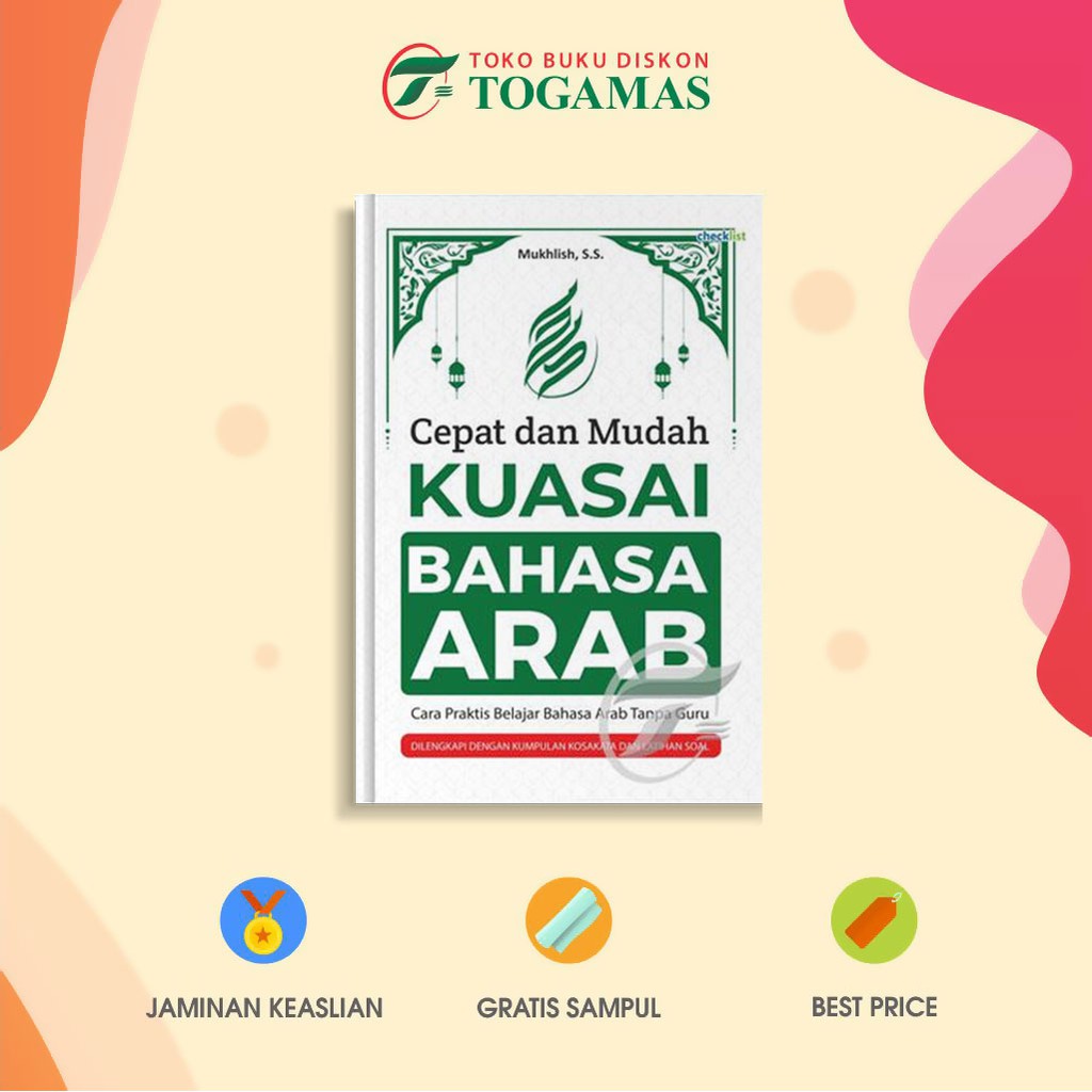 Detail Belajar Gambar Arab Nomer 49