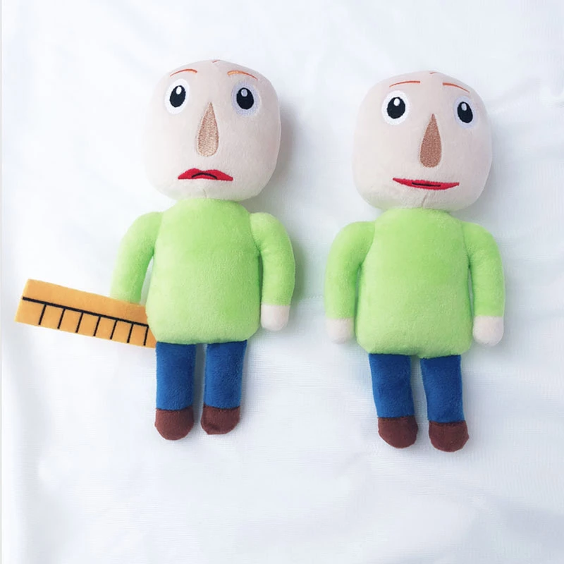 Detail Belajar Gambar Boneka Nomer 21