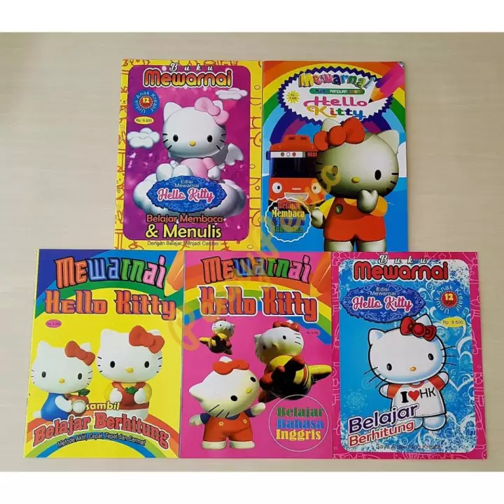 Detail Belajar Gambar Boneka Nomer 28
