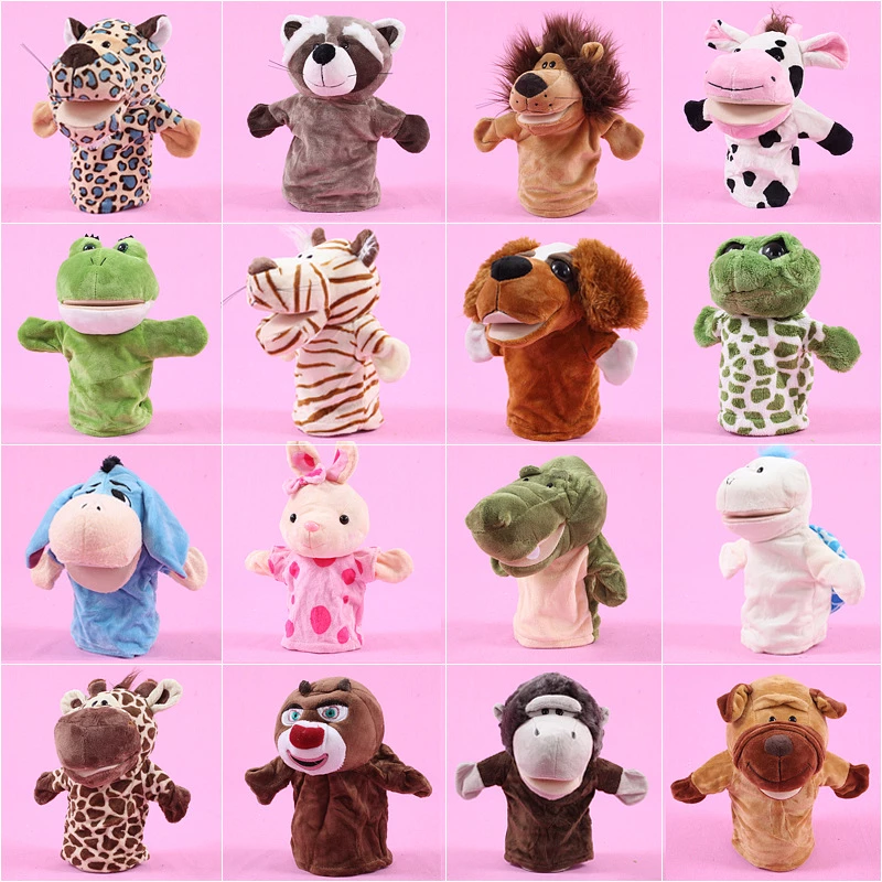 Detail Belajar Gambar Boneka Nomer 38