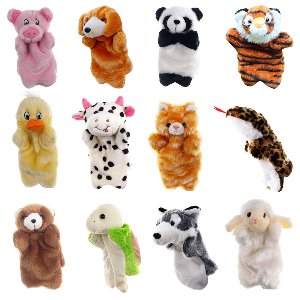 Detail Belajar Gambar Boneka Nomer 39