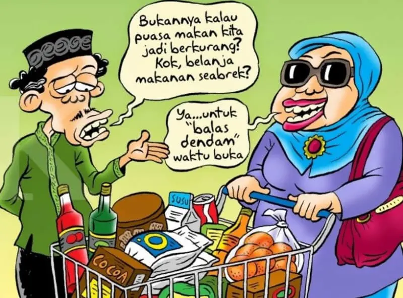 Detail Belajar Gambar Karikatur Nomer 46