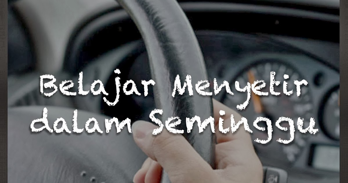 Detail Belajar Gambar Mobil Nomer 18