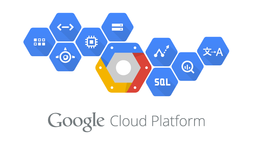Detail Belajar Google Cloud Nomer 14