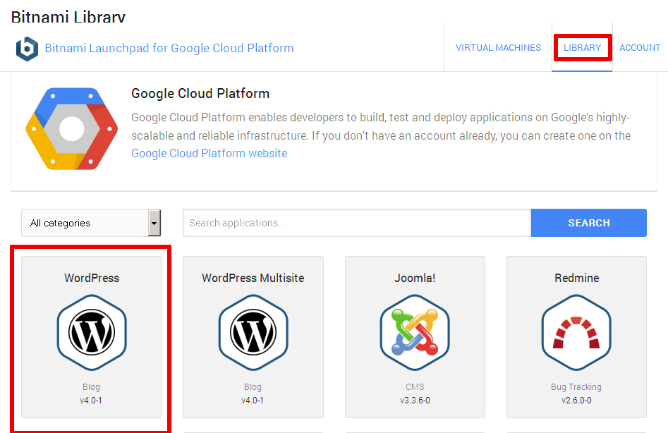 Detail Belajar Google Cloud Nomer 17