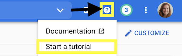 Detail Belajar Google Cloud Nomer 18