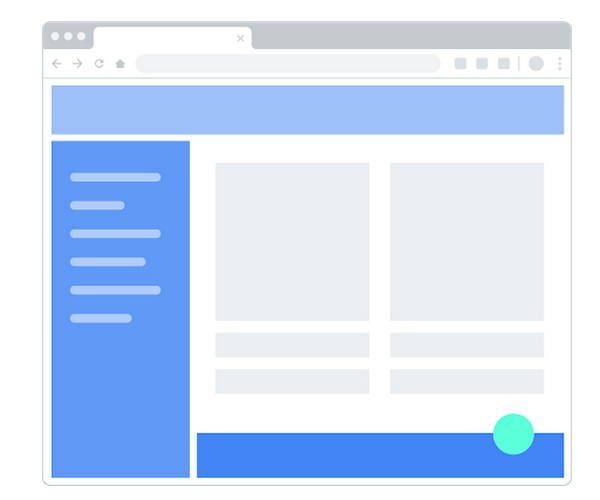 Detail Belajar Google Cloud Nomer 19