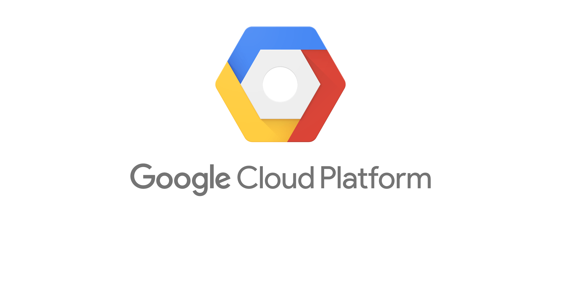 Detail Belajar Google Cloud Nomer 22