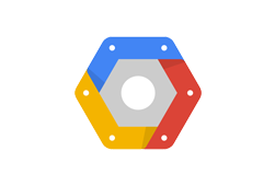 Detail Belajar Google Cloud Nomer 26