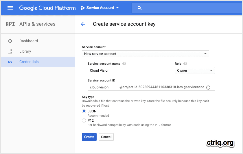 Detail Belajar Google Cloud Nomer 29