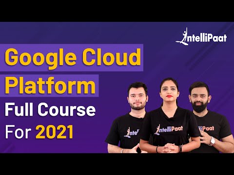 Detail Belajar Google Cloud Nomer 39