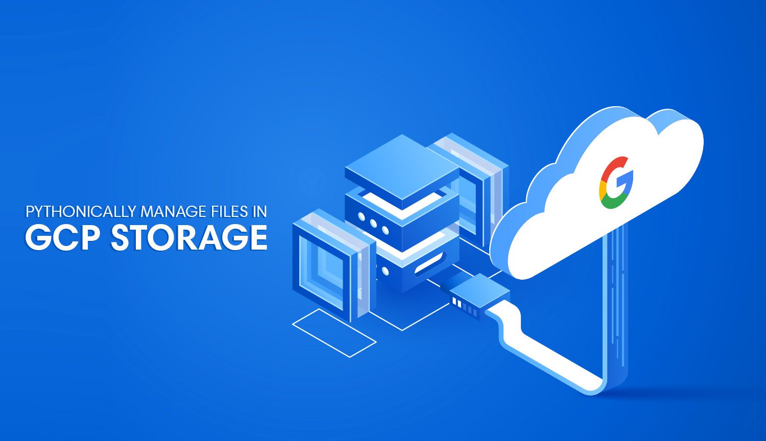 Detail Belajar Google Cloud Nomer 44