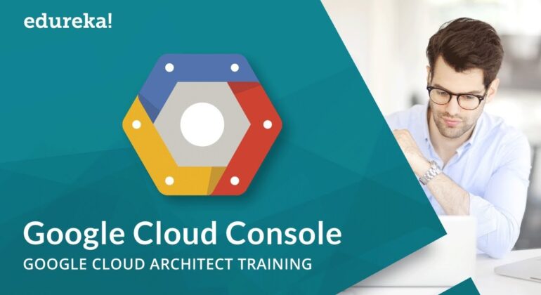 Detail Belajar Google Cloud Nomer 45