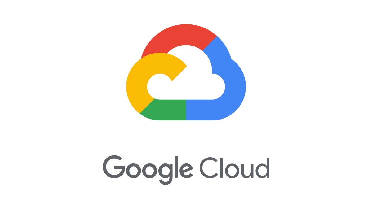 Detail Belajar Google Cloud Nomer 5